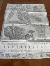 N. 1  ASCIUGAPIATTI in 100%