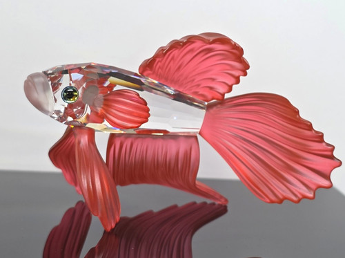 Swarovski pesce - , da