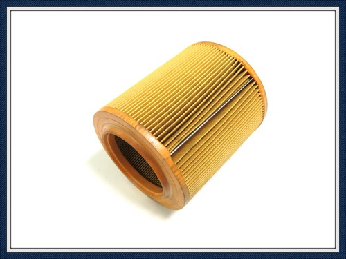 Cartuccia filtro aria - filtro,