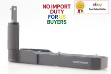 [TOP MINT] Avvolgitore trigger