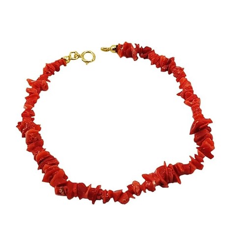 Bracciale donna cupolini