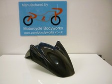 Parafango anteriore Suzuki GSF
