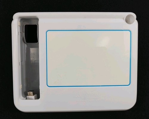 Gioco nintendo wii udraw just - wii, udraw,