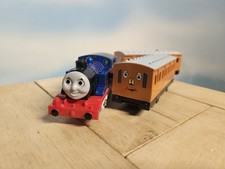 RARO! Thomas & Friends Steam