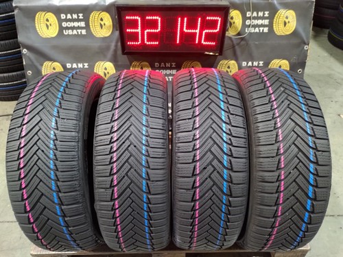 Pneumatici invernali gomme - invernali,