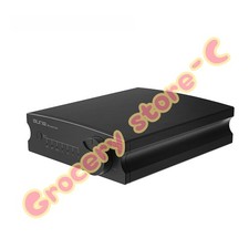 1PZ AUNE X8 XVIII Magic DAC