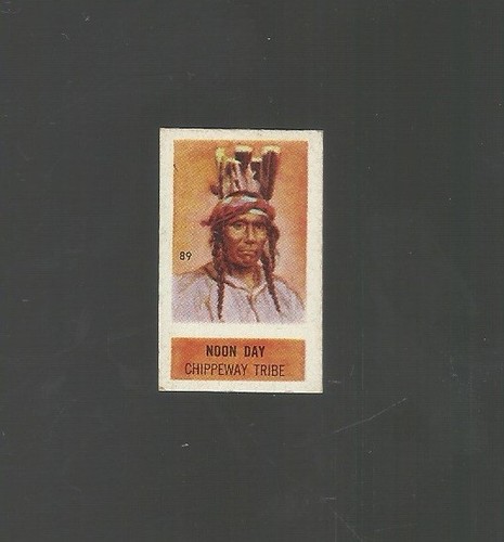 1949 topps ray round - topps,
