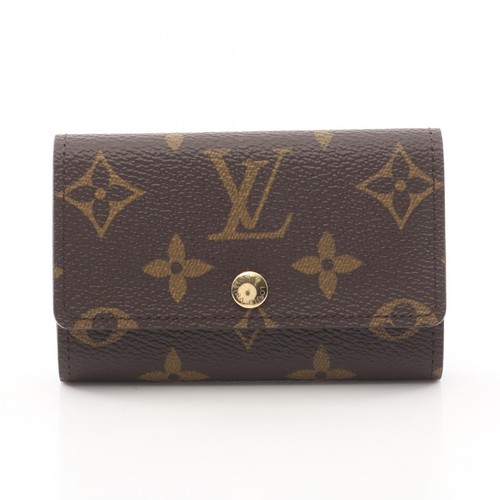 Louis vuitton multicles - louis, 6
