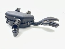 BOX SCATOLA FILTRO ARIA PER