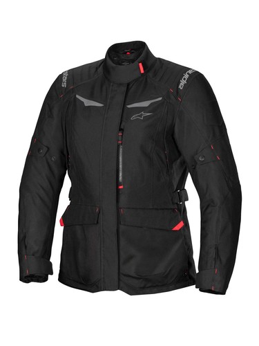 Alpinestars stella 1 - stella, st-1