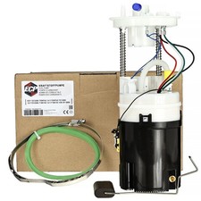 Pompa carburante 7212585