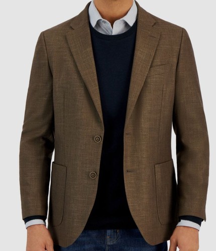 Cappotto sportivo uomo nautica - cappotto,