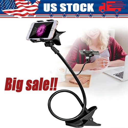 Supporto universale collo - supporto,