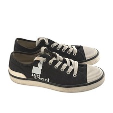 Sneakers basse isabel marant - sneakers,