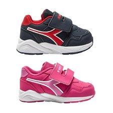 DIADORA SCARPE FALCON 5 SL I