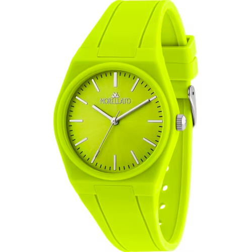 Orologio solo tempo - , unisex