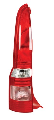 Fanale fanalino stop - fanalino,