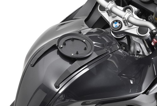 Givi fissaggio per tanklock - givi,