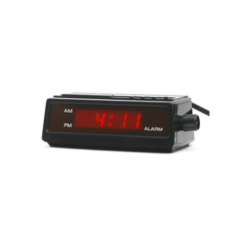 Timer led digitale 220v - led, per
