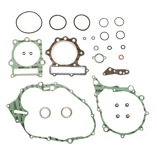 Kit guarnizioni completo