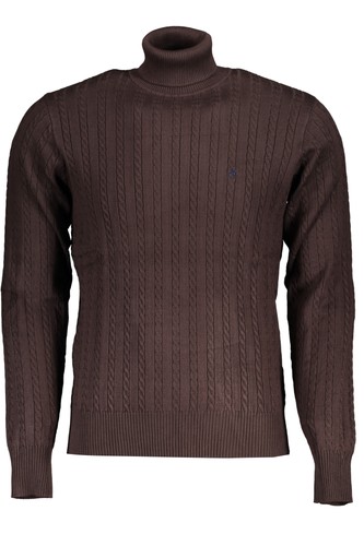 Grand maglia uomo - u.s.,