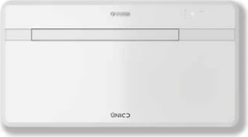 Condizionatore senza 1 kw - senza, 2,1