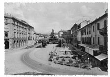 Acqui terme corso - terme(alessandria),