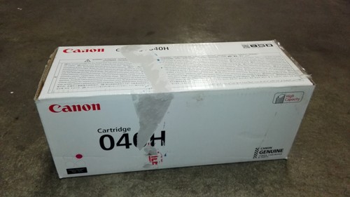 Canon 0457c002 cartuccia - canon,