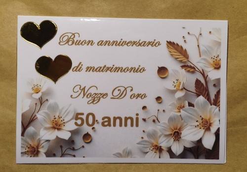 Anniversario di - 🐬🌸,