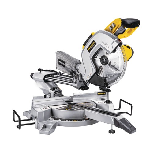Group scms 254 plus - ff,