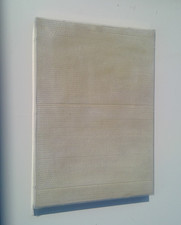 Paolo masi 1973 in teka 50x70 affare