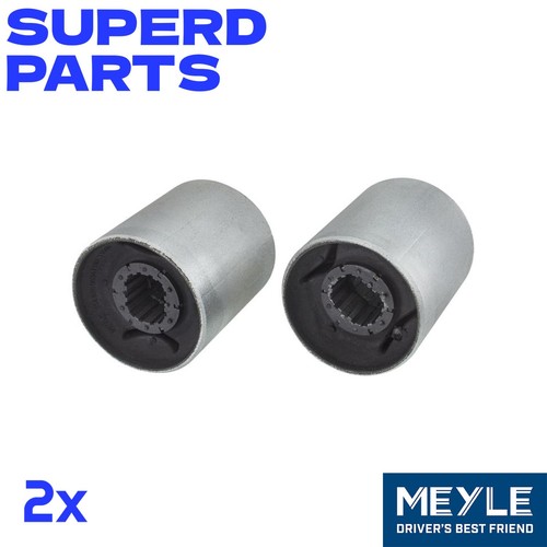 Meyle 314 610 - 2x, 0034/hd