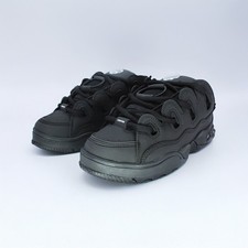 Scarpe osiris 8 5 - og, us
