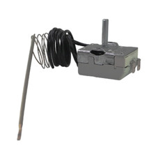 TERMOSTATO ELETTRICO 40-280°C (42823427) PER FORNI CANDY