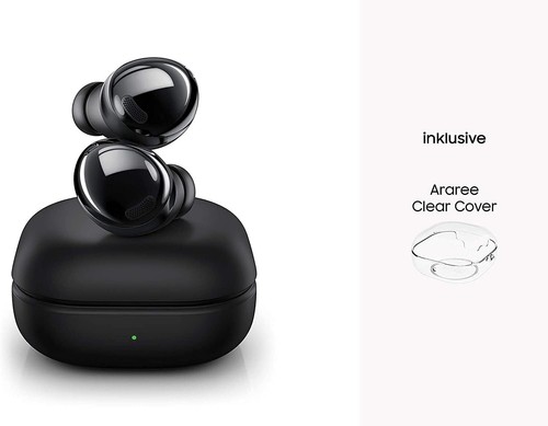 Samsung galaxy buds - galaxy, pro