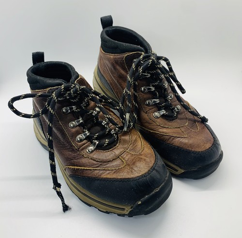 Timberland stivali trekking - timberland,