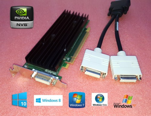 Windows dell optiplex - optiplex, 740
