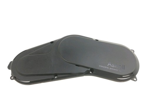 Carter embrayage askoll es2 - askoll,