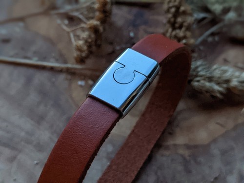 Bracciali messaggi segreti - messaggi,