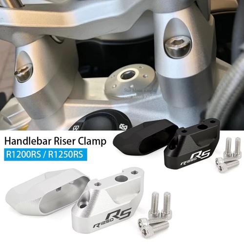 Adatto per bmw - per, r1200rs
