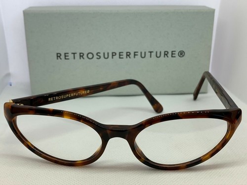 Telaio retrosuperfuture w0a - telaio,