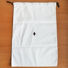 sacca antipolvere MARCELO