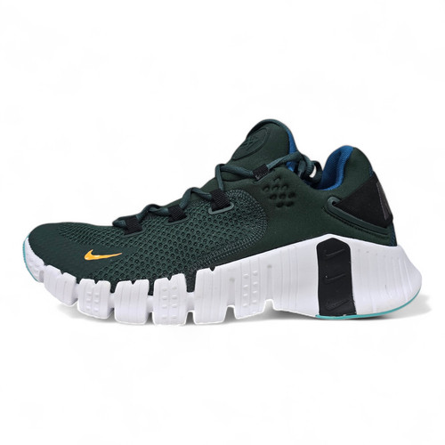 Nike free metcon pro - nike,