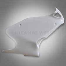 18122 Ducati 400 600 750 900SS SL 91-97 Strada Carene Laterale Fianco Destra VTR