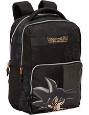 DRAGON BALL Z URBAN BACKPACK