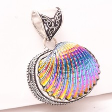 San Arcobaleno Conchiglia