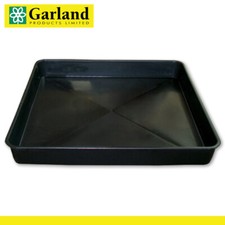 Garland Ciotola Piante 60 x 60