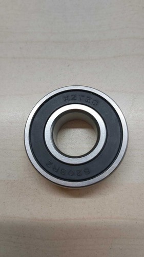 Coppia cuscinetti sfera - coppia,