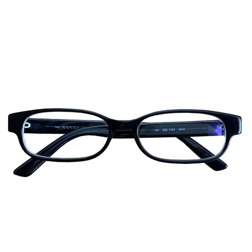 Gucci montatura per - gucci, –