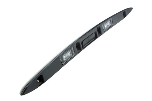Per bmw e83 baguette - e83,
